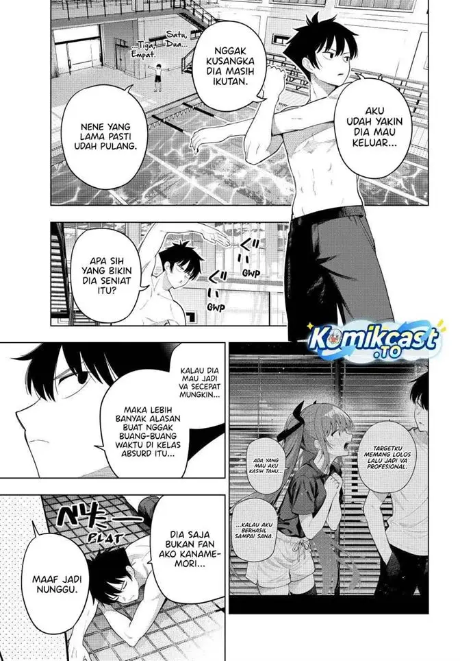 image-komik-mayonaka-heart-tune-chapter-123-16/20