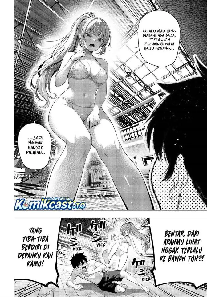 image-komik-mayonaka-heart-tune-chapter-123-17/20