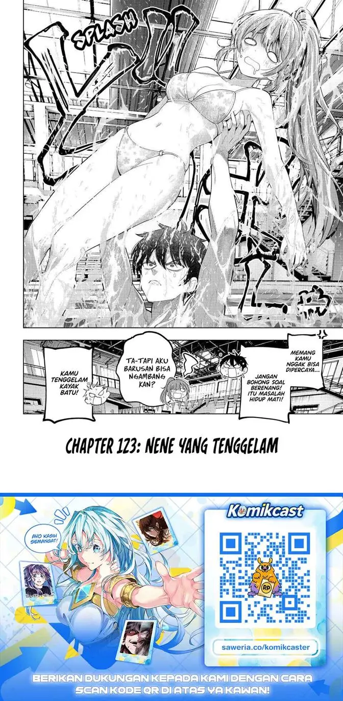 image-komik-mayonaka-heart-tune-chapter-123-19/20