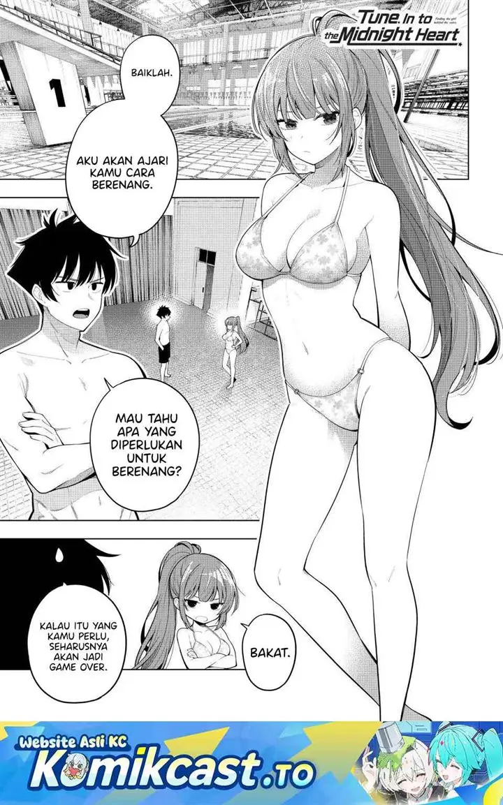 image-komik-mayonaka-heart-tune-chapter-124-0/20