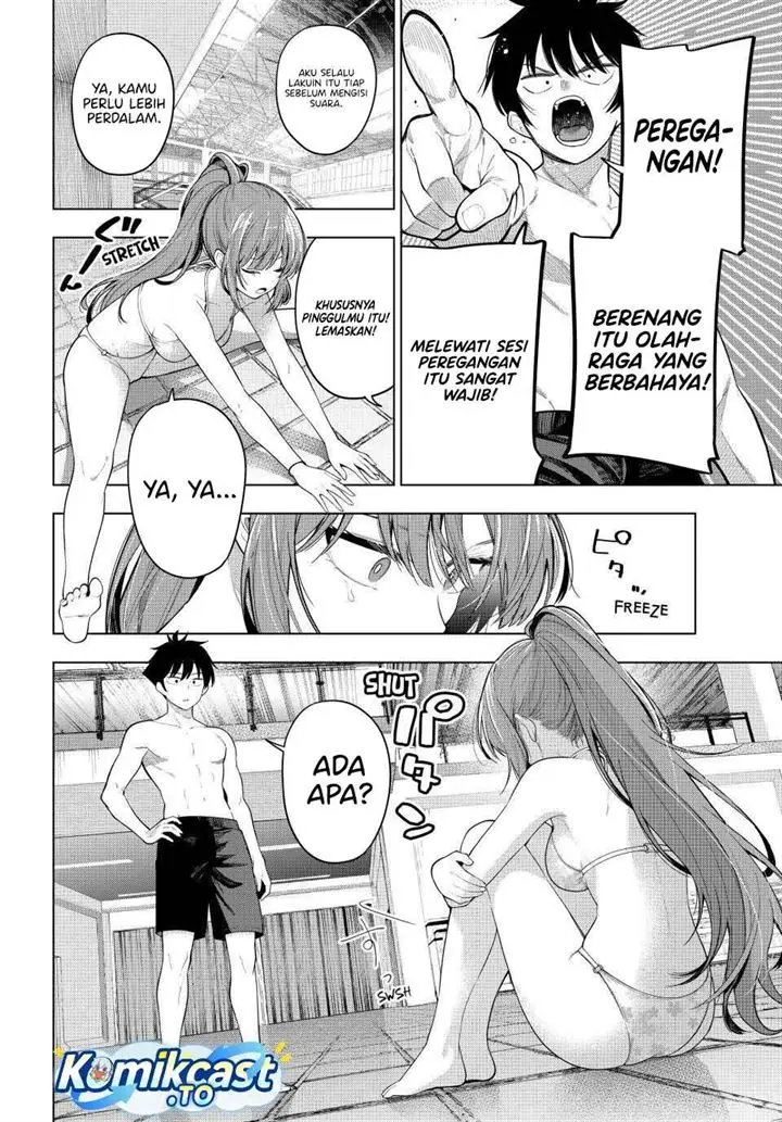 image-komik-mayonaka-heart-tune-chapter-124-1/20