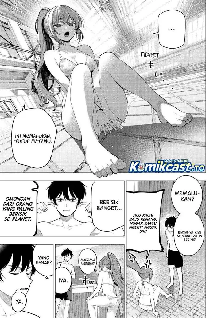 image-komik-mayonaka-heart-tune-chapter-124-2/20