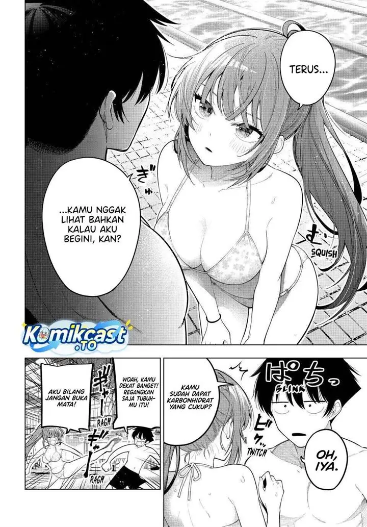image-komik-mayonaka-heart-tune-chapter-124-3/20