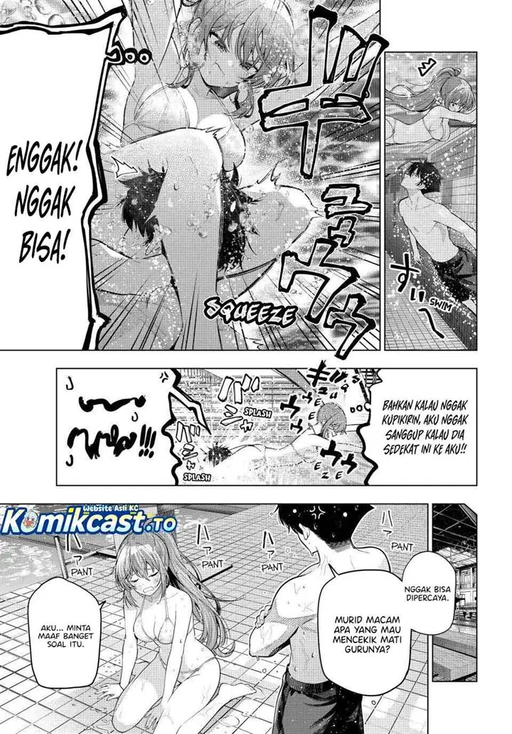 image-komik-mayonaka-heart-tune-chapter-124-6/20