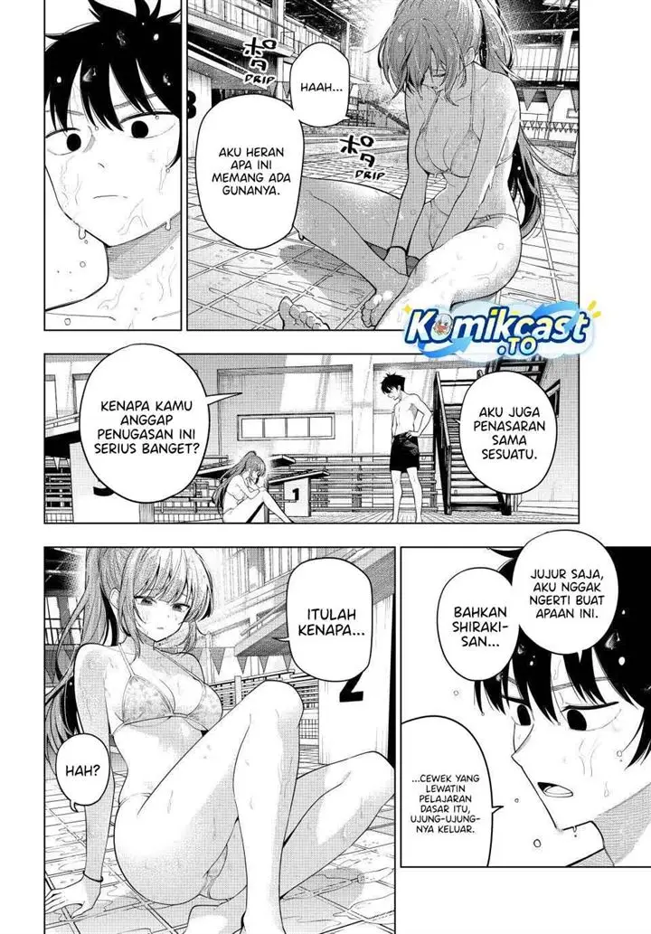 image-komik-mayonaka-heart-tune-chapter-124-7/20