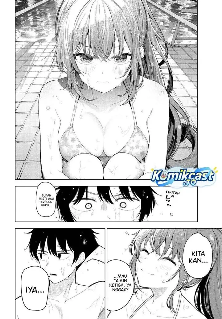 image-komik-mayonaka-heart-tune-chapter-124-9/20