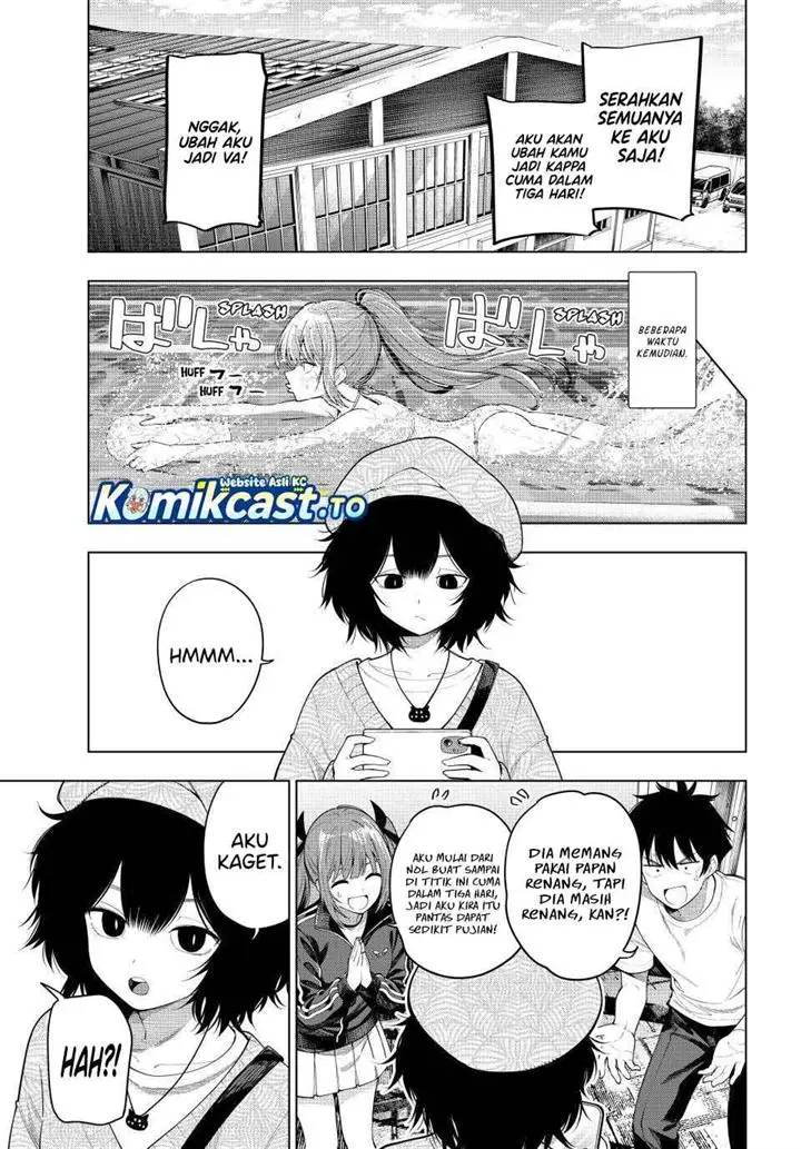 image-komik-mayonaka-heart-tune-chapter-124-10/20
