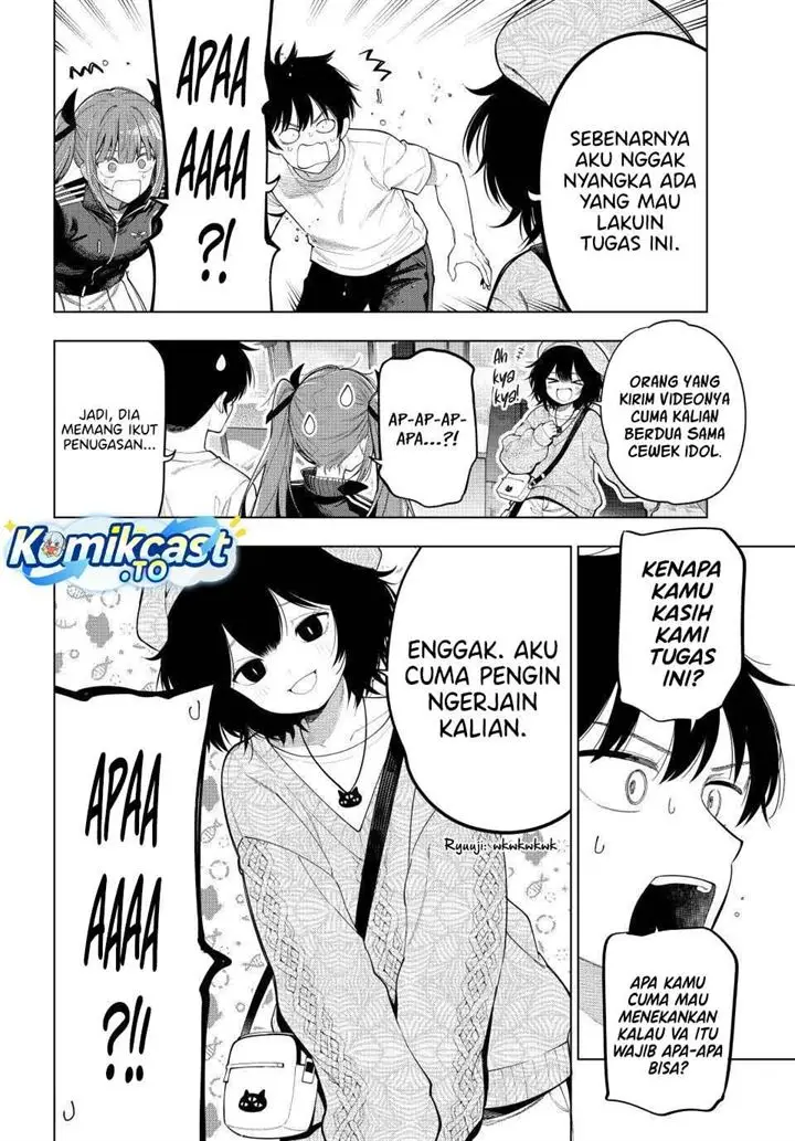 image-komik-mayonaka-heart-tune-chapter-124-11/20