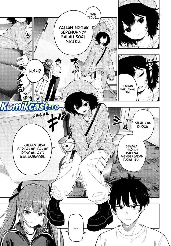 image-komik-mayonaka-heart-tune-chapter-124-12/20