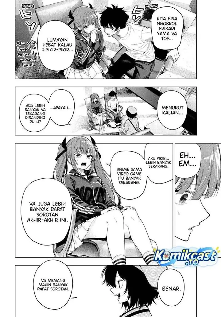 image-komik-mayonaka-heart-tune-chapter-124-13/20
