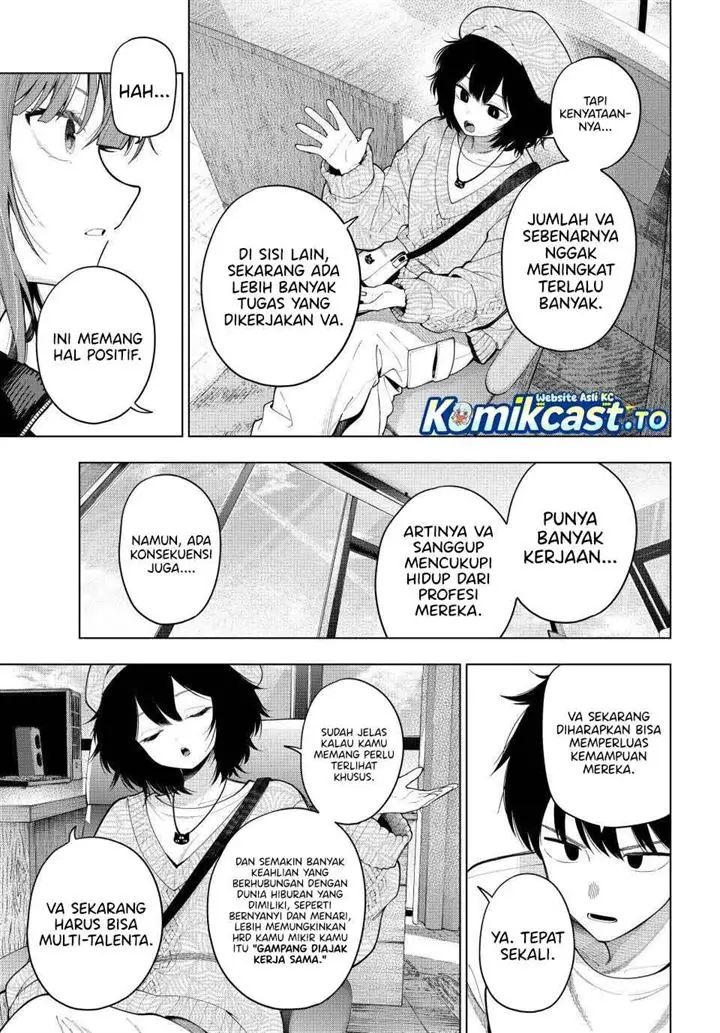 image-komik-mayonaka-heart-tune-chapter-124-14/20