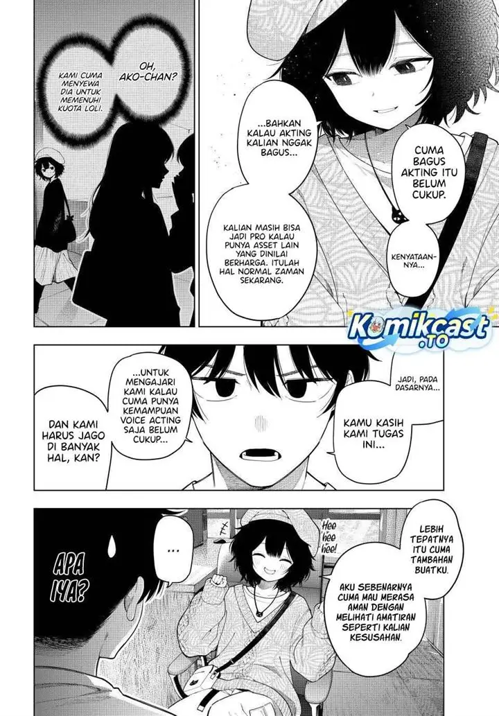 image-komik-mayonaka-heart-tune-chapter-124-15/20