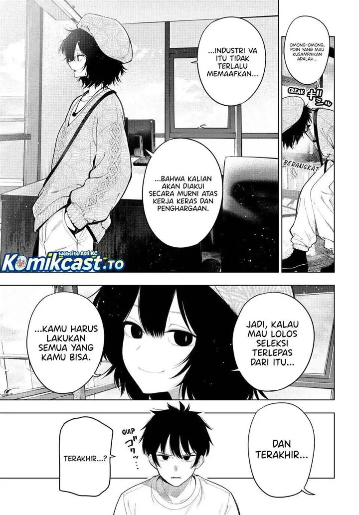 image-komik-mayonaka-heart-tune-chapter-124-16/20