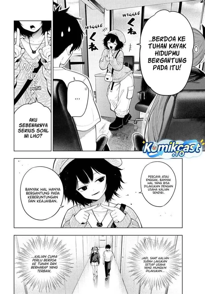 image-komik-mayonaka-heart-tune-chapter-124-17/20