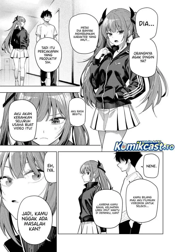 image-komik-mayonaka-heart-tune-chapter-124-18/20