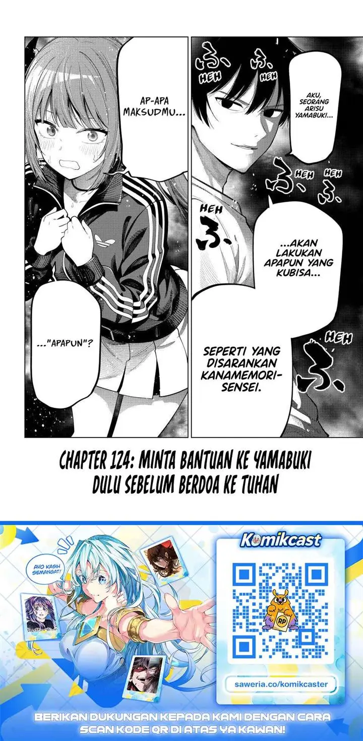 image-komik-mayonaka-heart-tune-chapter-124-19/20