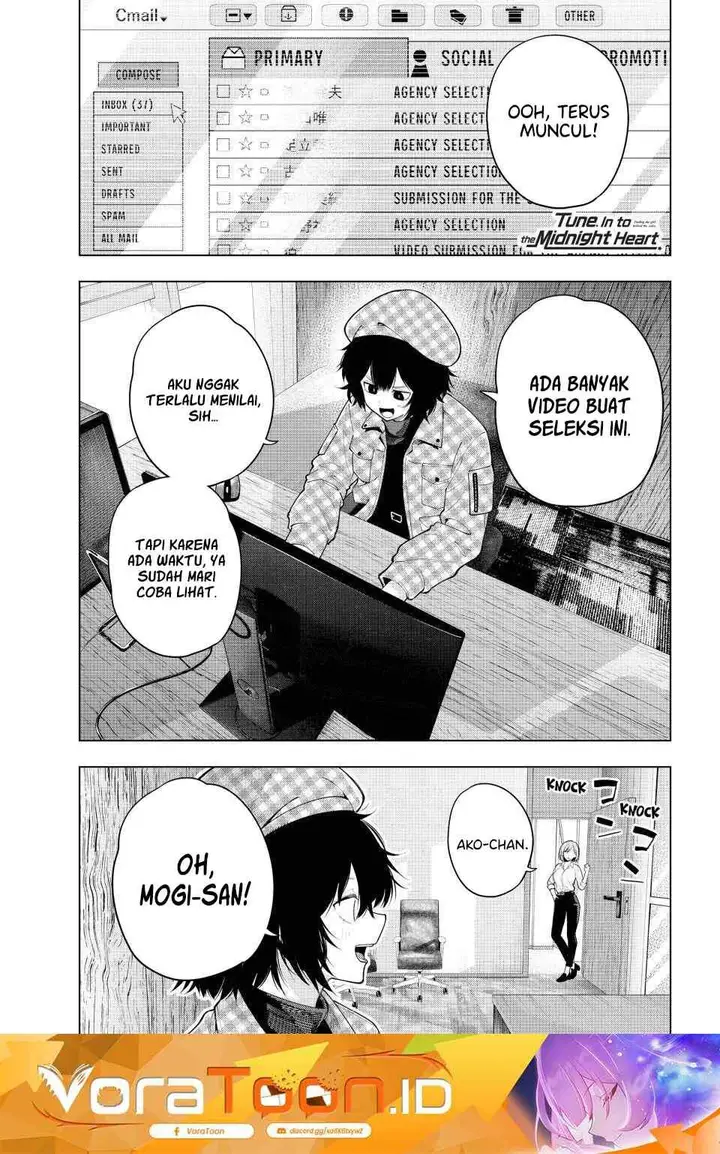 image-komik-mayonaka-heart-tune-chapter-125-0/20