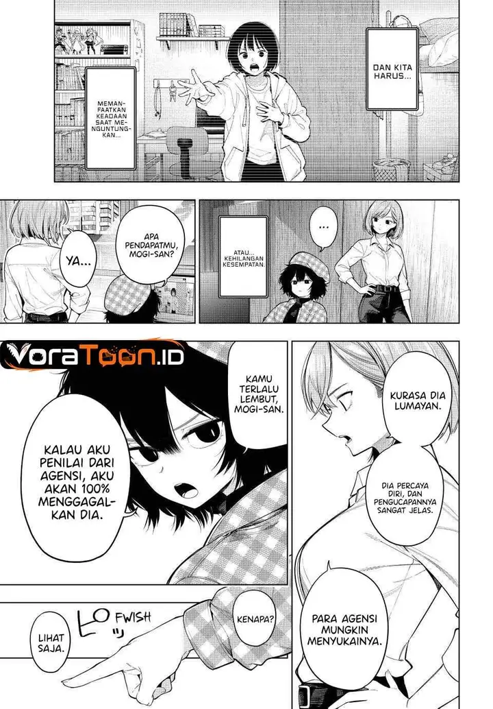image-komik-mayonaka-heart-tune-chapter-125-2/20