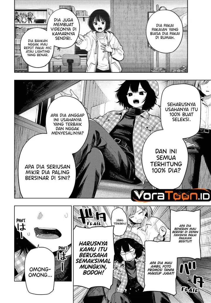 image-komik-mayonaka-heart-tune-chapter-125-3/20