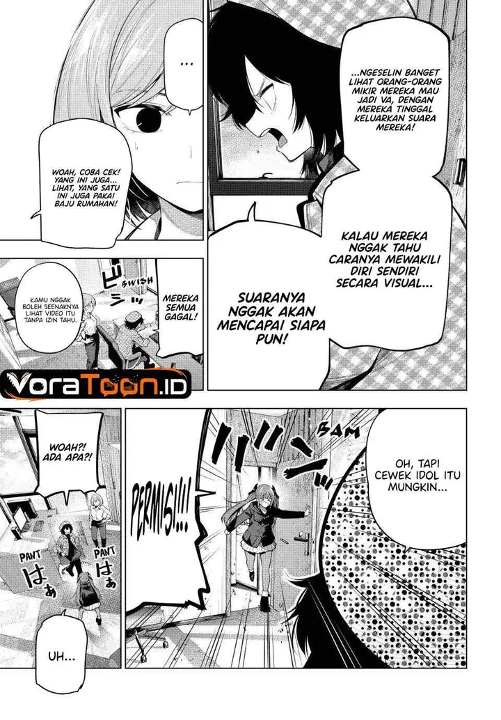 image-komik-mayonaka-heart-tune-chapter-125-4/20