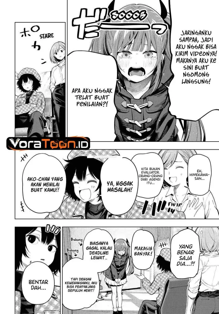 image-komik-mayonaka-heart-tune-chapter-125-5/20