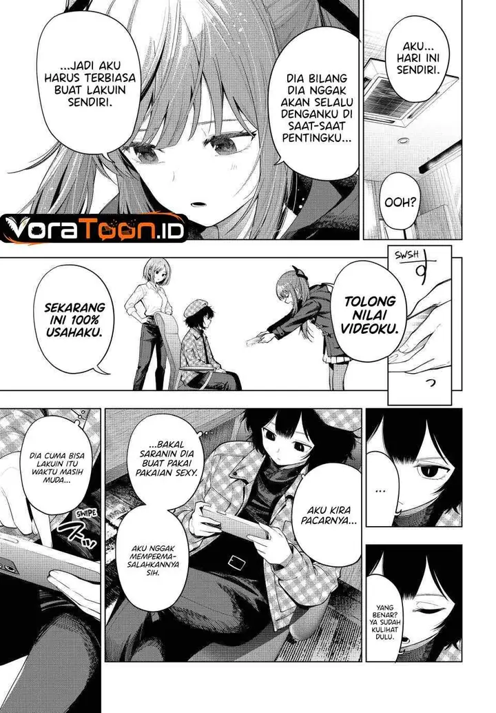 image-komik-mayonaka-heart-tune-chapter-125-6/20