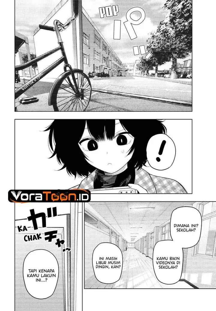 image-komik-mayonaka-heart-tune-chapter-125-7/20