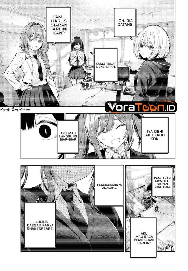 image-komik-mayonaka-heart-tune-chapter-125-8/20