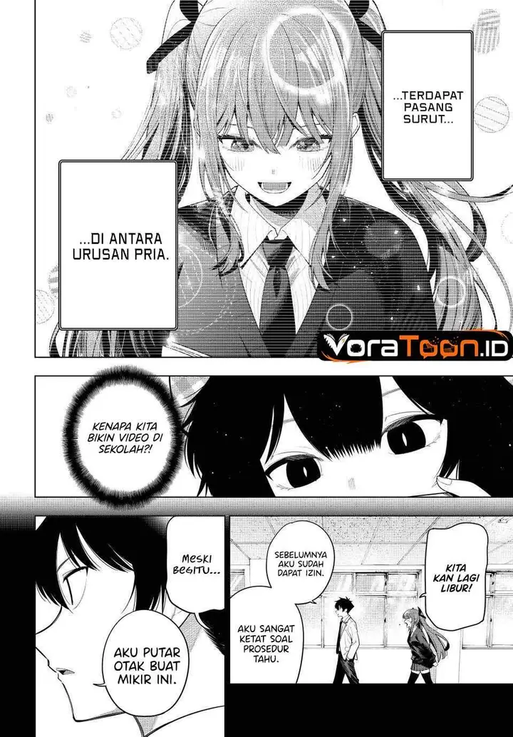 image-komik-mayonaka-heart-tune-chapter-125-9/20