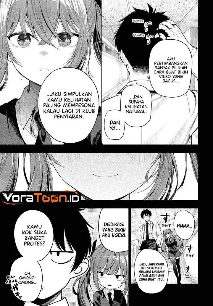 image-komik-mayonaka-heart-tune-chapter-125-10/20