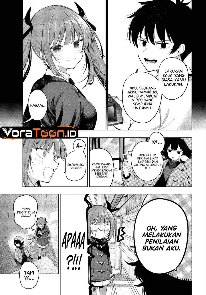image-komik-mayonaka-heart-tune-chapter-125-12/20