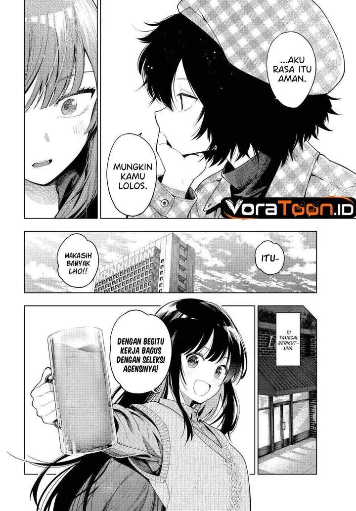 image-komik-mayonaka-heart-tune-chapter-125-13/20
