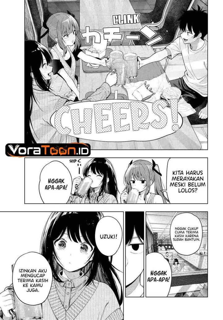 image-komik-mayonaka-heart-tune-chapter-125-14/20