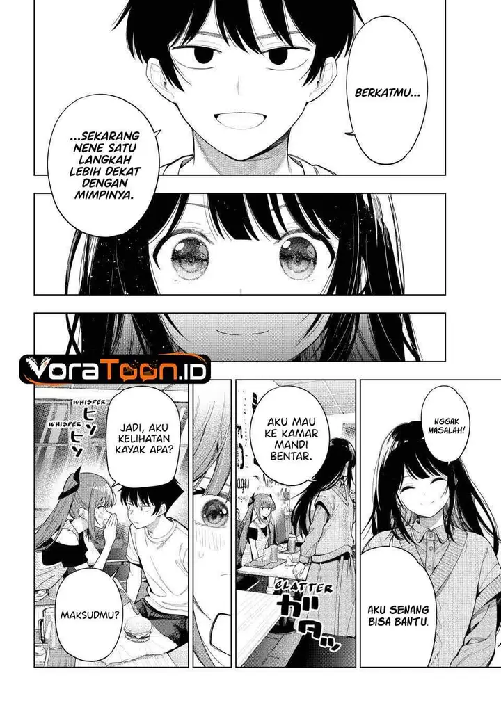 image-komik-mayonaka-heart-tune-chapter-125-15/20