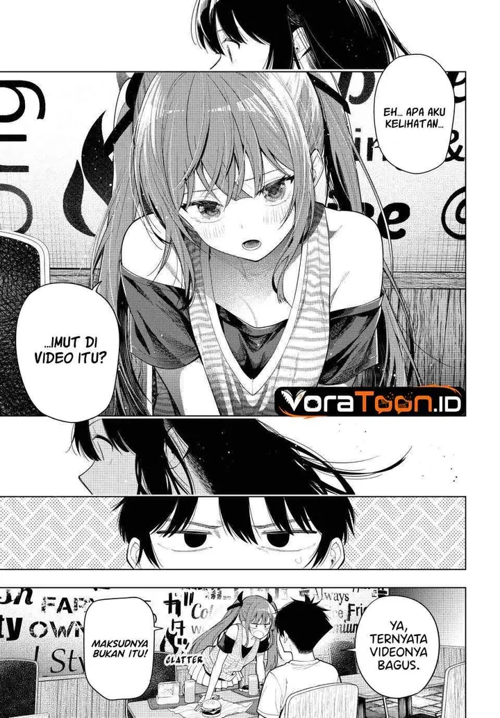 image-komik-mayonaka-heart-tune-chapter-125-16/20