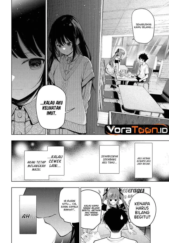 image-komik-mayonaka-heart-tune-chapter-125-17/20