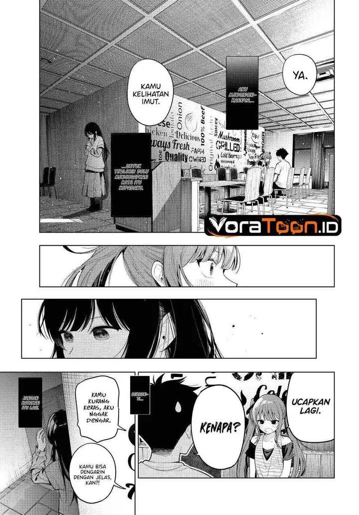 image-komik-mayonaka-heart-tune-chapter-125-18/20