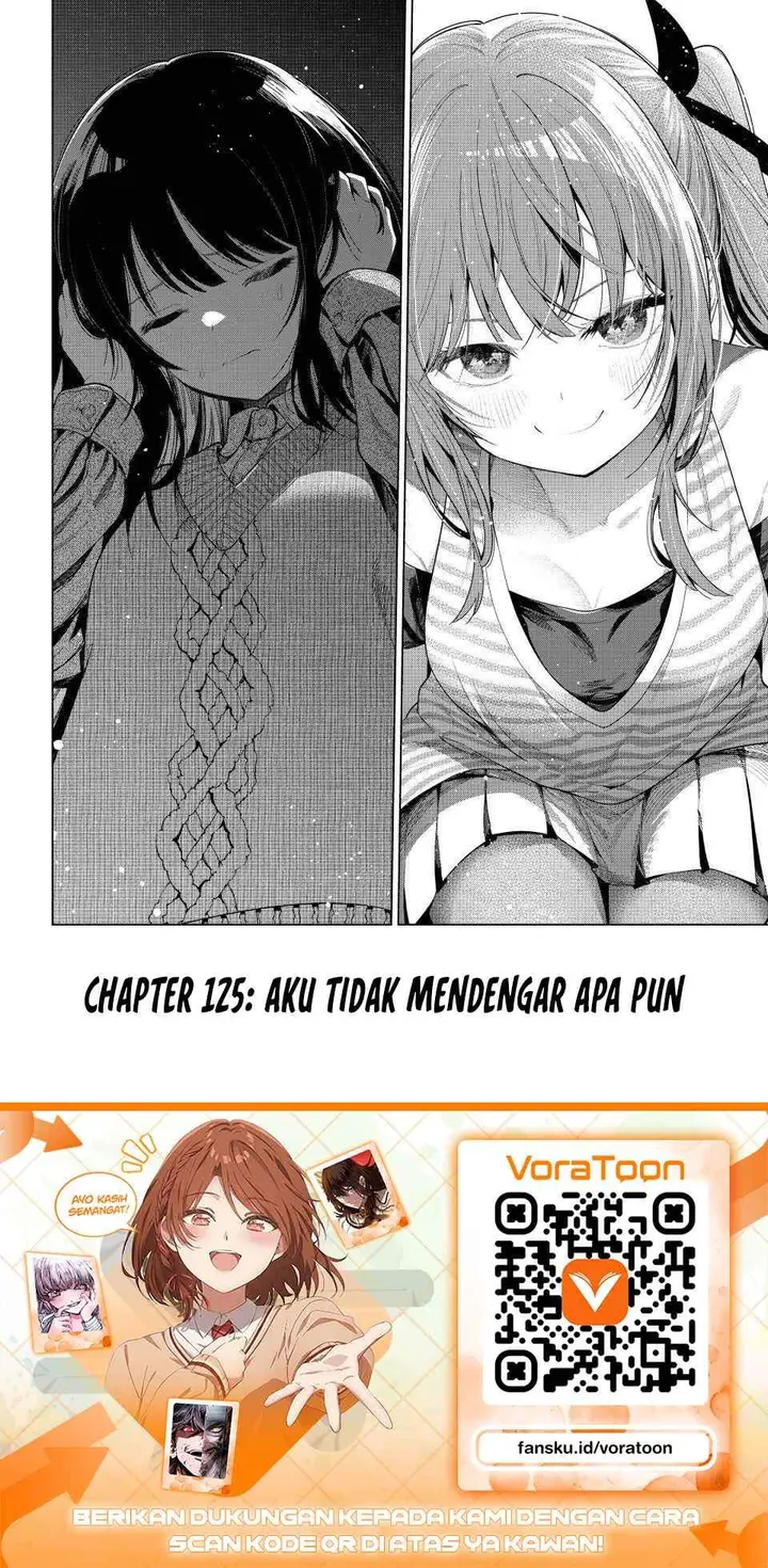 image-komik-mayonaka-heart-tune-chapter-125-19/20