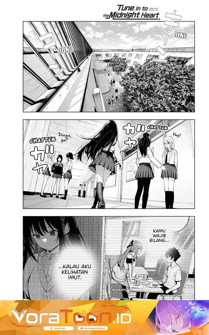 image-komik-mayonaka-heart-tune-chapter-126-0/20
