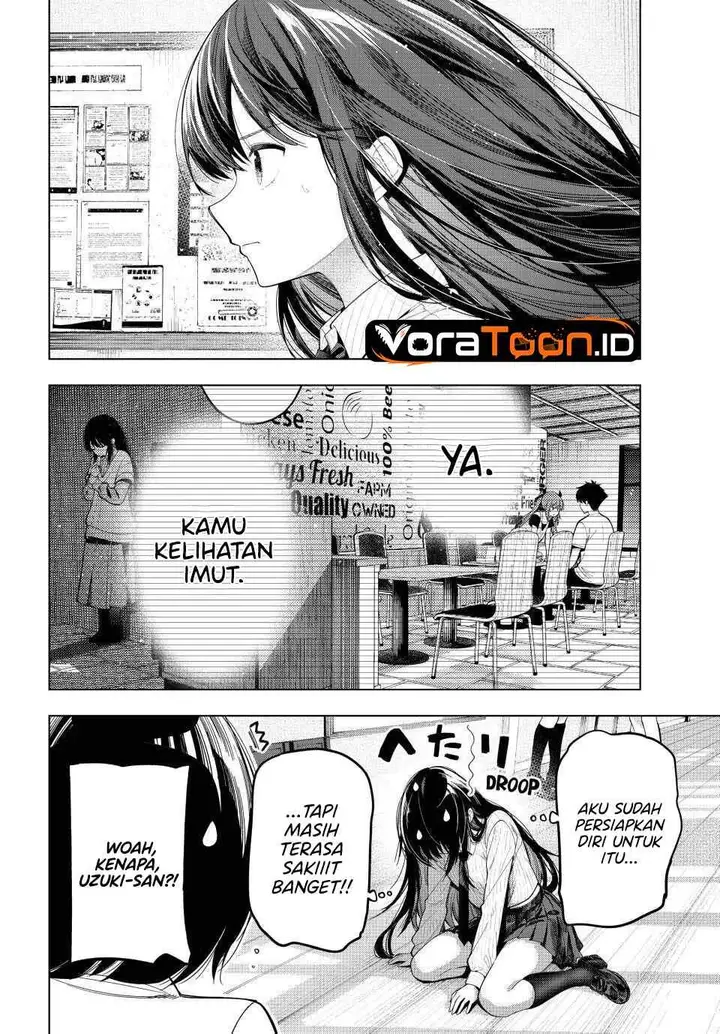 image-komik-mayonaka-heart-tune-chapter-126-1/20
