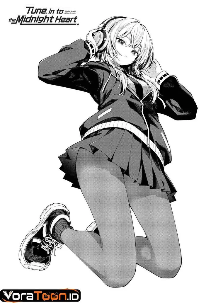 image-komik-mayonaka-heart-tune-chapter-126-2/20