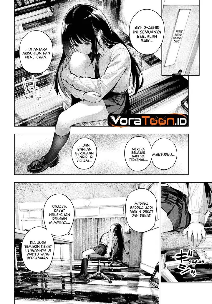 image-komik-mayonaka-heart-tune-chapter-126-3/20