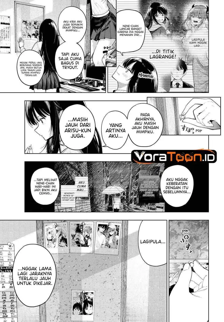 image-komik-mayonaka-heart-tune-chapter-126-4/20