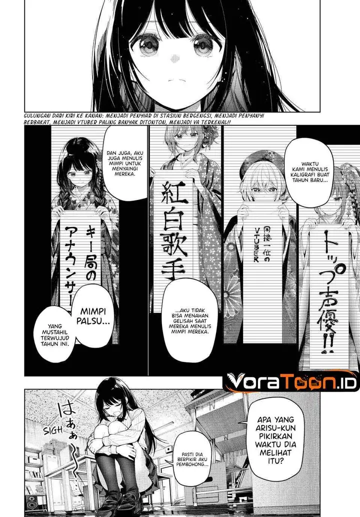 image-komik-mayonaka-heart-tune-chapter-126-5/20