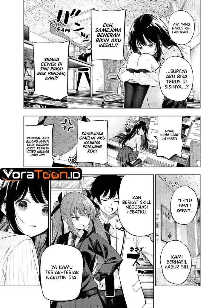 image-komik-mayonaka-heart-tune-chapter-126-6/20