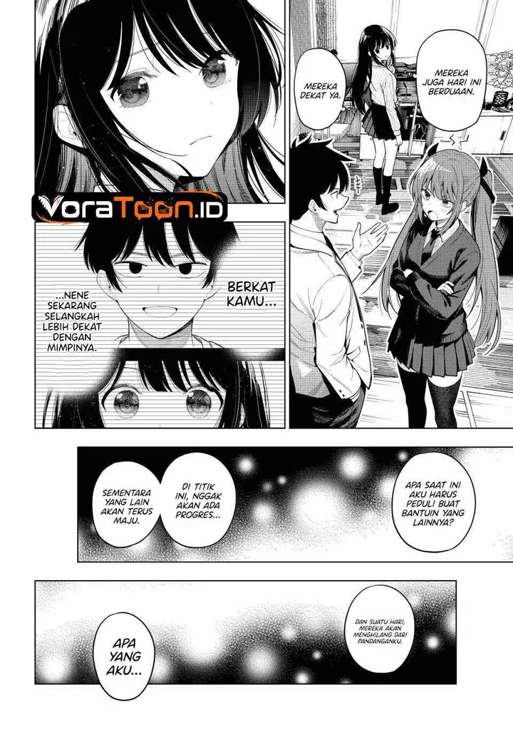 image-komik-mayonaka-heart-tune-chapter-126-7/20