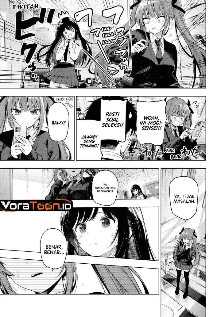image-komik-mayonaka-heart-tune-chapter-126-8/20