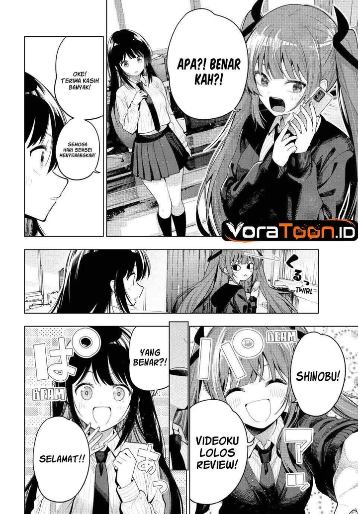image-komik-mayonaka-heart-tune-chapter-126-9/20