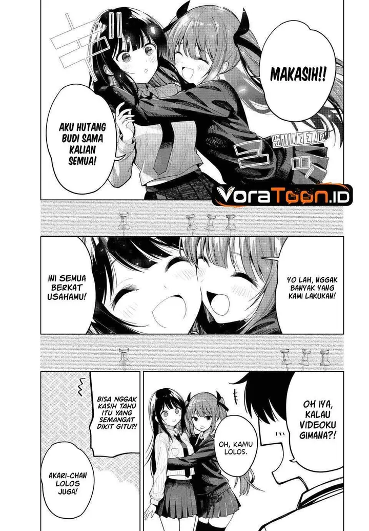 image-komik-mayonaka-heart-tune-chapter-126-10/20