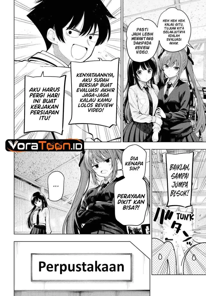 image-komik-mayonaka-heart-tune-chapter-126-11/20